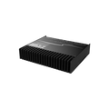 AudioControl D-4.800, 4-kanals DSP-slutsteg