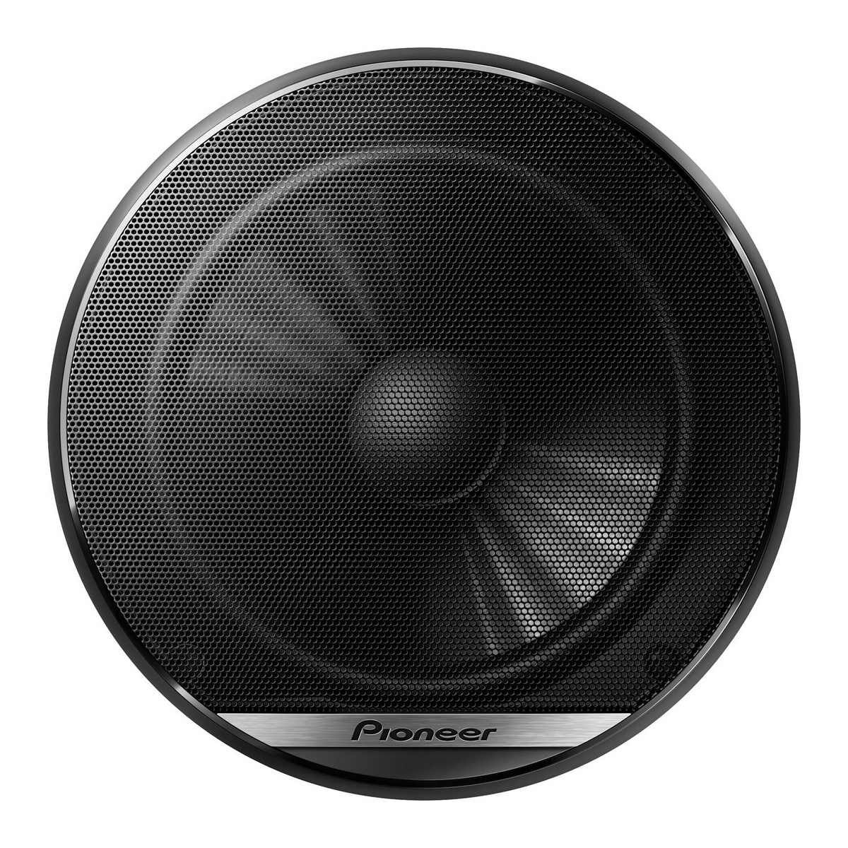 Pioneer TS-G170C, G-serien, 170 mm komponenthögtalare