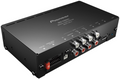 Pioneer DEQ-S1000A2, processor med förstärkare V2