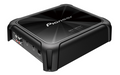 Pioneer GM-D8701, 1600 W klass D-monoslutsteg