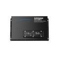 AudioControl ACX-600.1, Monoblock-slutsteg