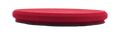 Meguiars DA-skumsrondell för grovpolering 6"