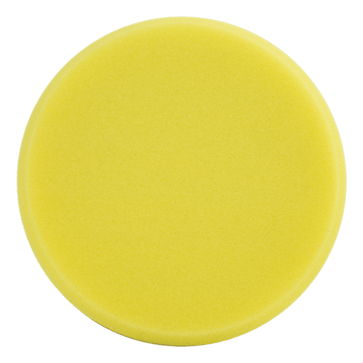 Meguiars DA-skumsrondell för polering 6"