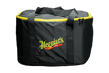 Meguiar's bilvårdsväska