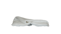 Ultimate Wipe Pro mikrofiberduk – 20 st