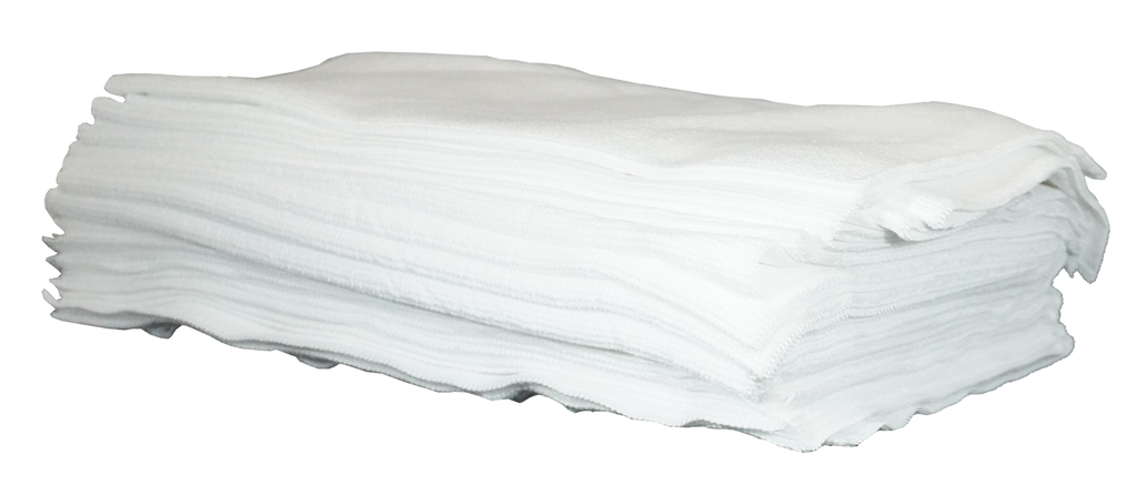 Ultimate Wipe Pro mikrofiberduk – 20 st