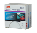 3M Sliprondell 75 mm P3000