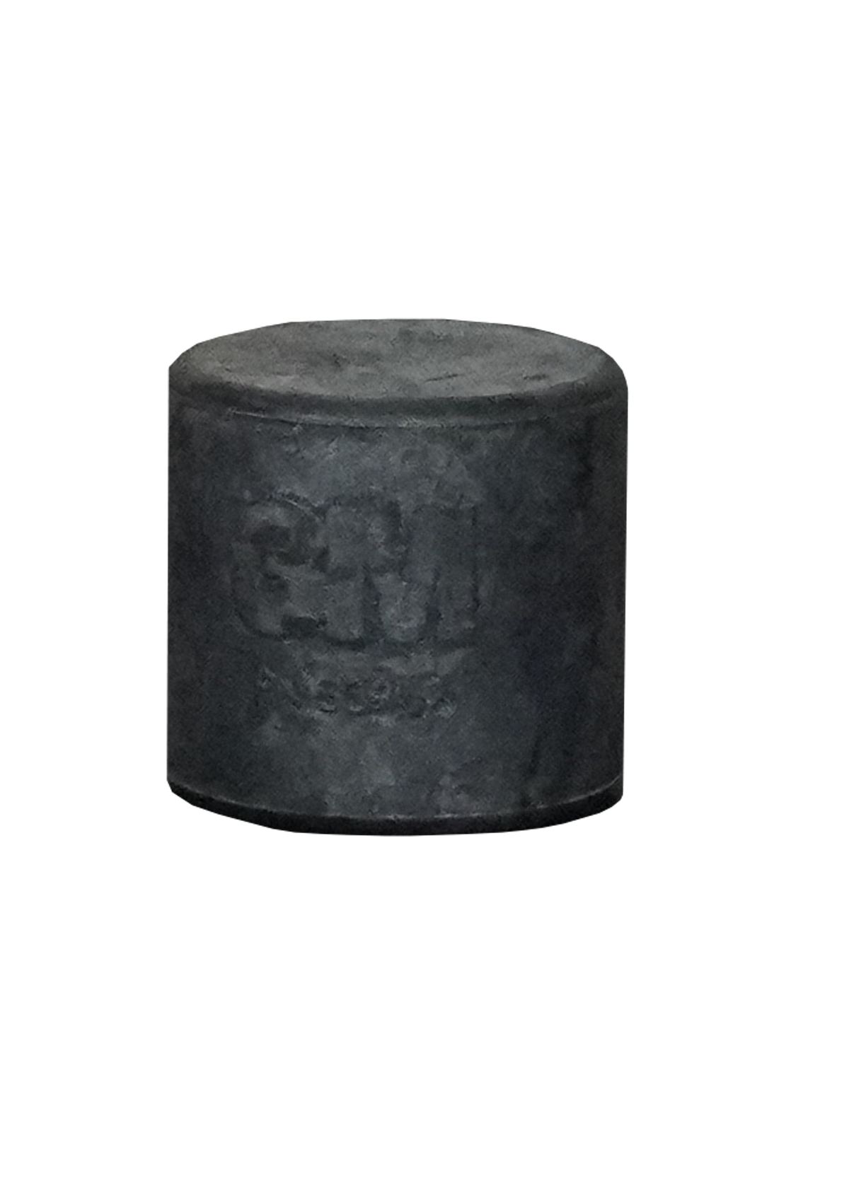 Kloss-hållare för slippapper, 32 mm