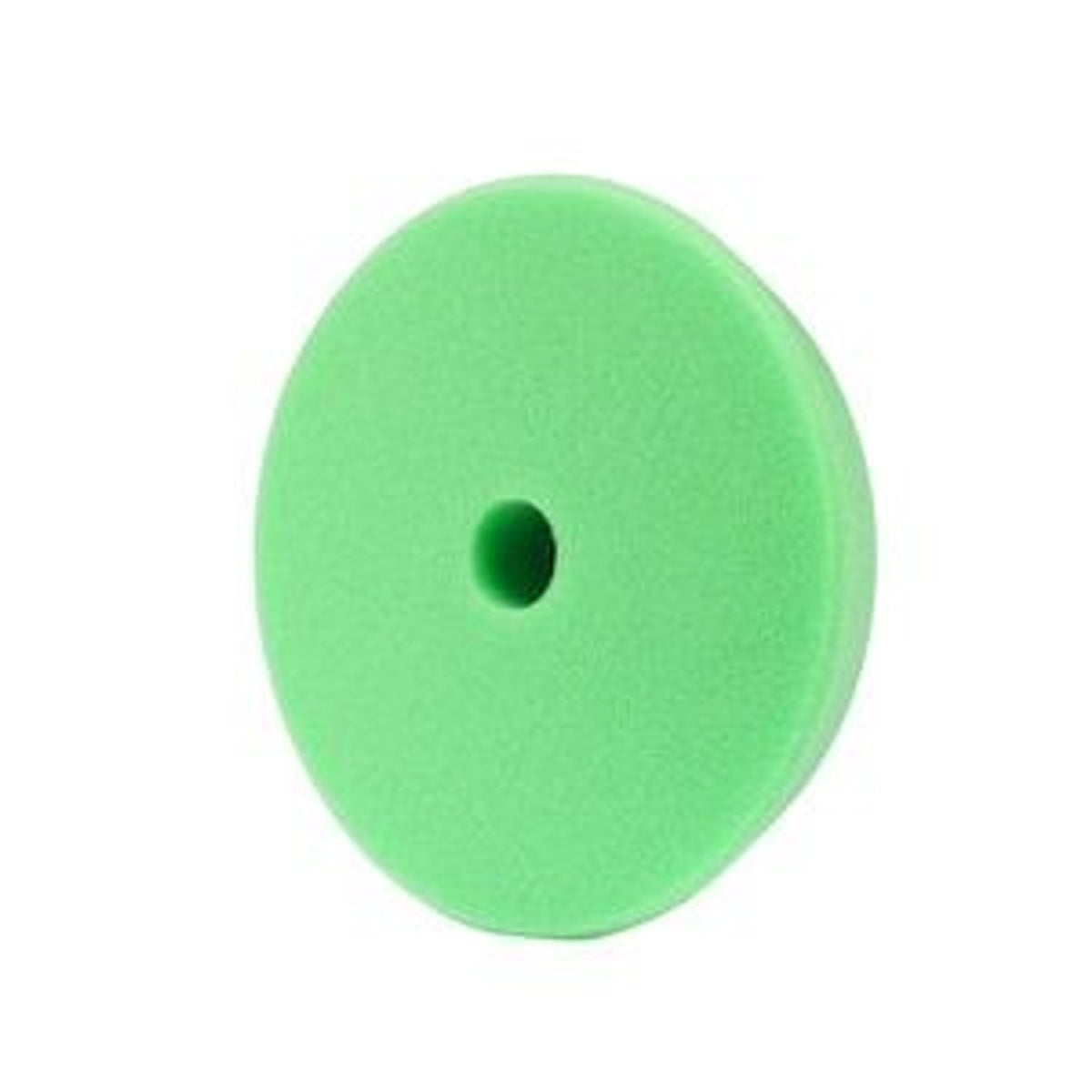 Rubbingtrissa 3" Grön