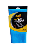 Perfect Clarity glasduk (USA)
