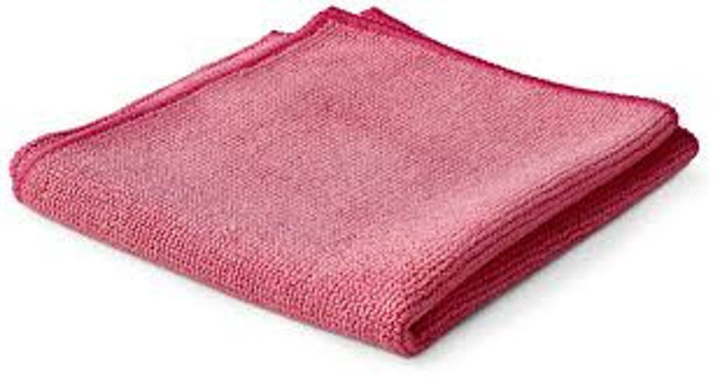 Ekonomipack Mikrofiberduk