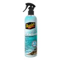 Luktneutraliserande uppfräschningsspray – New Car