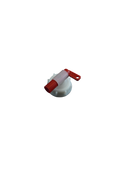 Tappkran 60 mm - 25L dunk
