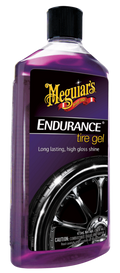 Endurance däckgel