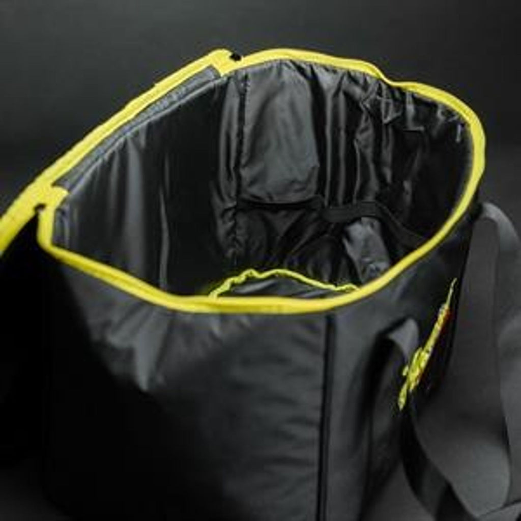 Meguiar's bilvårdsväska