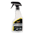 Ultimate Insane däckglansspray