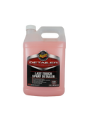 Slutfinish 3,8 l