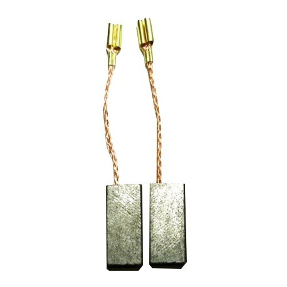 Rupes kolborstar, 2-pack