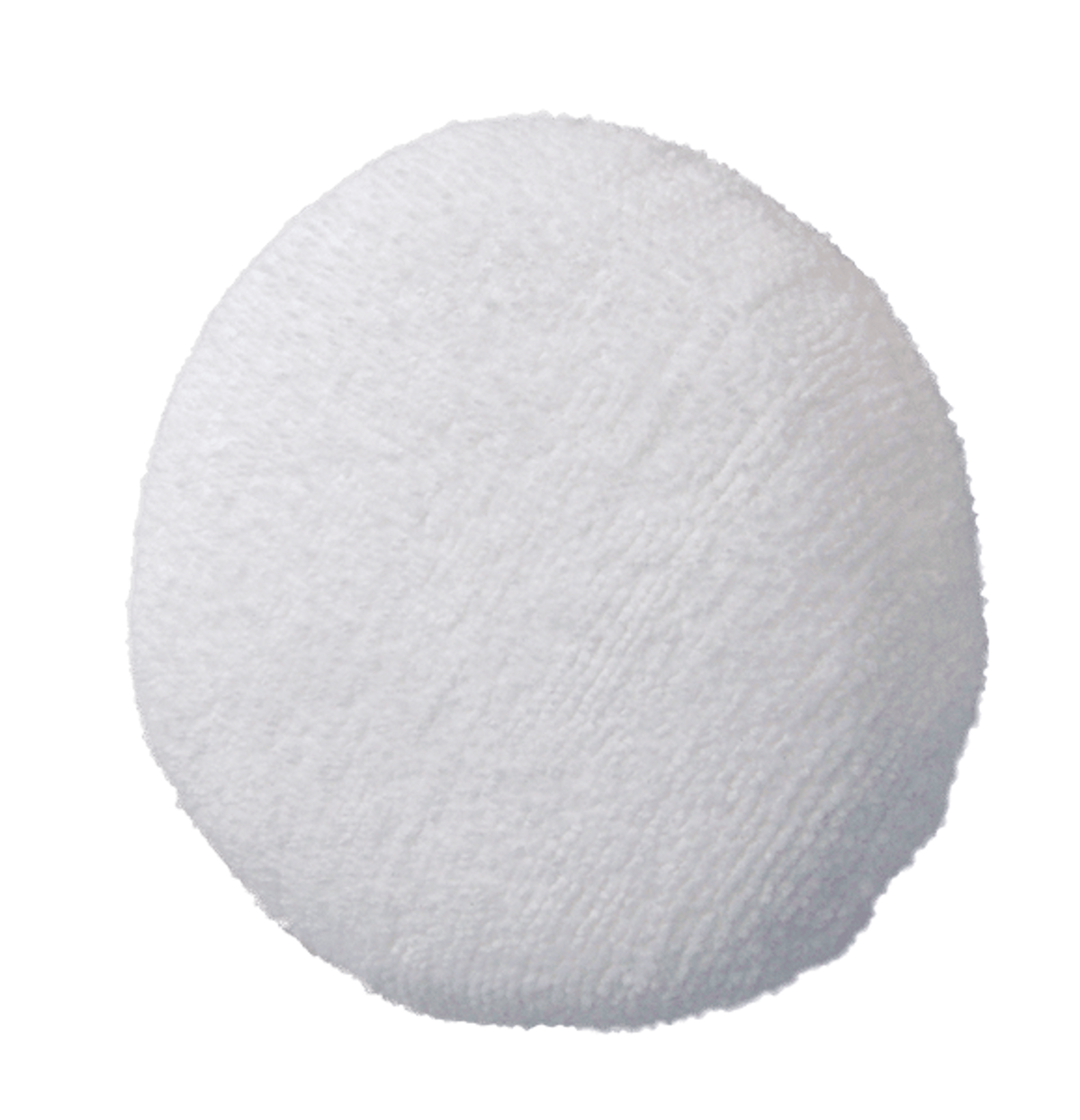 Even Coat-applikator