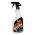 Hot Shine däckglansspray