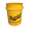 Meguiar's hink – gul