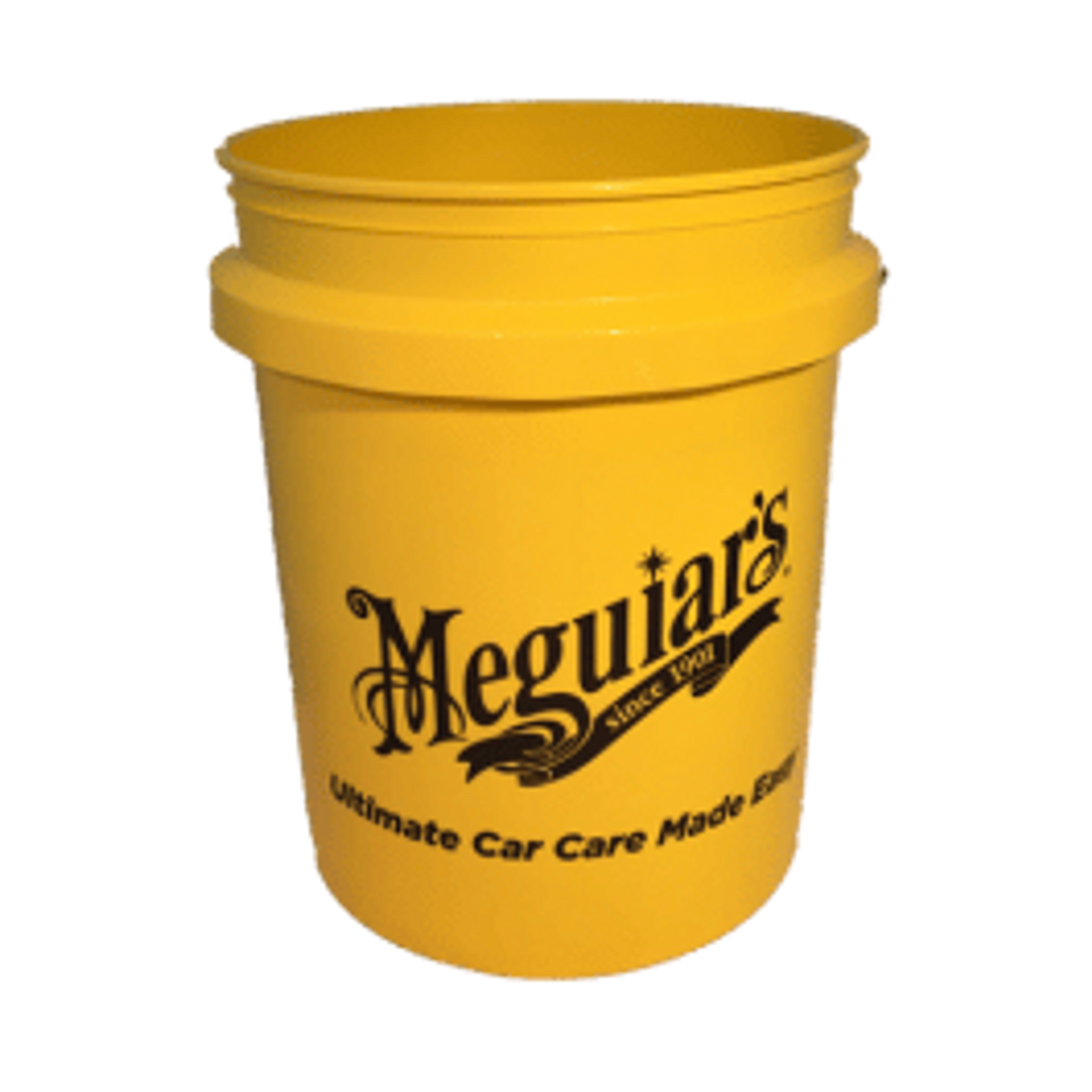 Meguiar's hink – gul