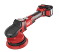 FLEX Polermaskin XFE15 150