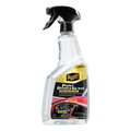 Meguiar’s detaljrengöring för lack, instrumentpanel och glas