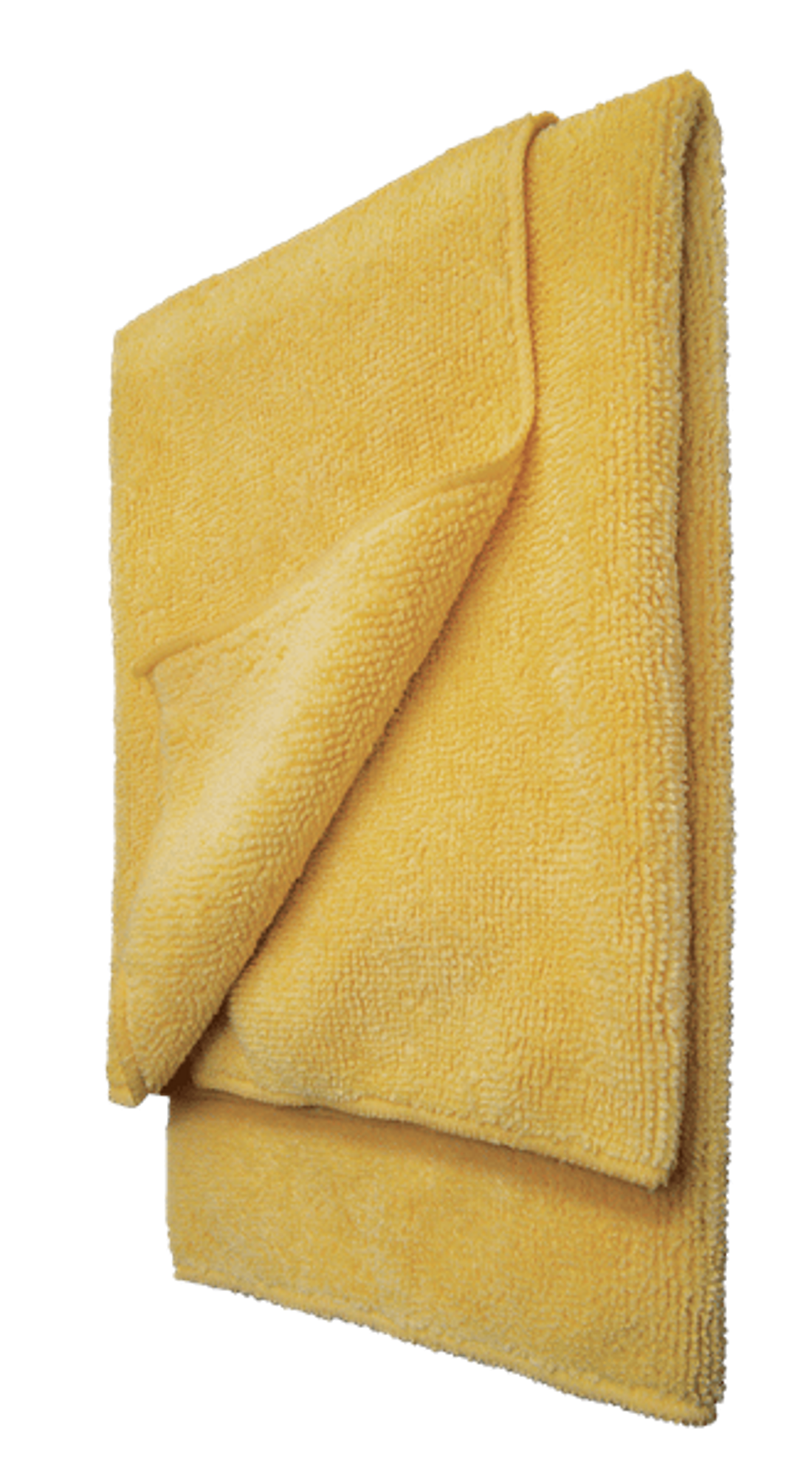 Meguiars Supreme Shine mikrofiberduk – 1-pack