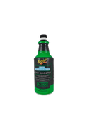 Pro hybridkeramisk skydds- och glansförstärkare 946 ml