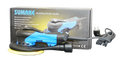 Sumake ELSC-B60HM Excenterslip