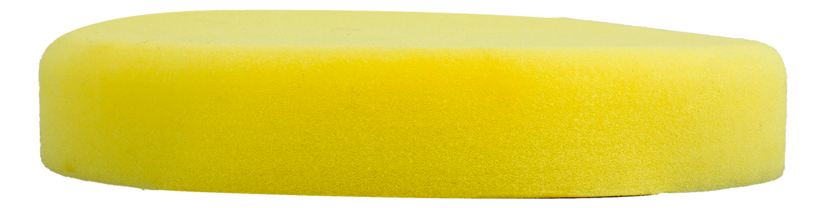 Meguiars Roterande skumtrissa för polering 7"