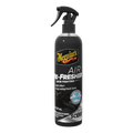 Luktneutraliserande uppfräschningsspray – Black Chrome
