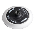 125mm fästplatta (Rupes 12)