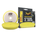 Professionella polerskumtrissor 6" 2-pack