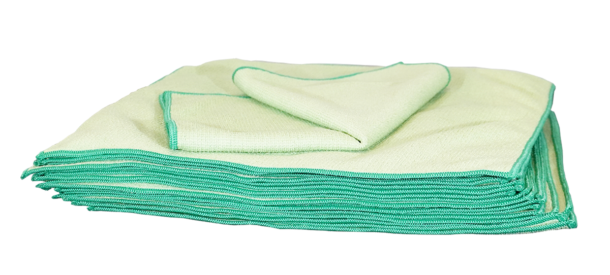Ekonomipack Mikrofiberduk
