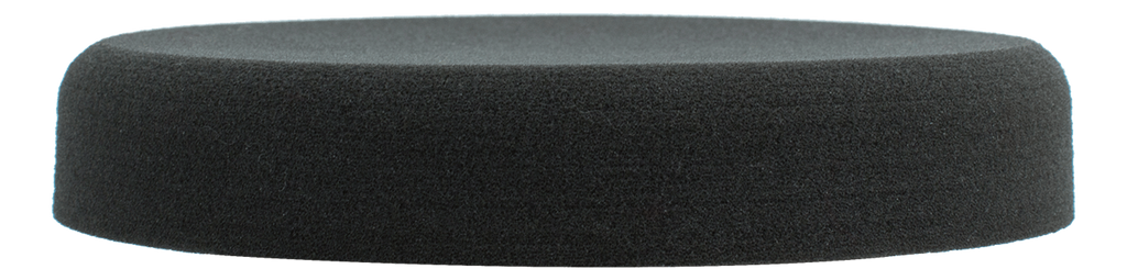 Meguiars Roterande skumtrissa för finish 7"