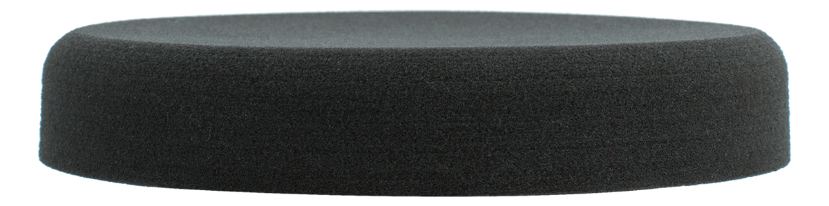 Meguiars Roterande skumtrissa för finish 7"