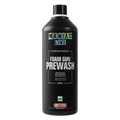 Maniac Line Skummande förtvätt 1000 ml