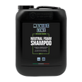 Maniac Line Neutralt skumschampo 5 L