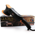MA-FRA Gladius 21 oscillerande polermaskin