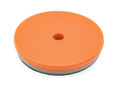 Lake Country HDO 6,5 tum orange polerrondell
