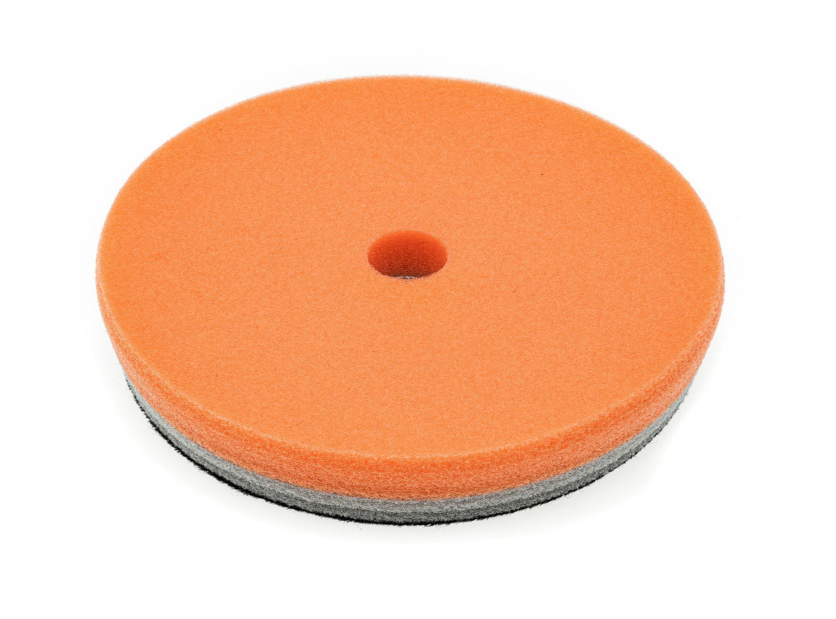 Lake Country HDO 6,5 tum orange polerrondell