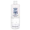 Labocosmetica Graderad flaska 500 ml