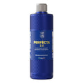 Labocosmetica #Perfecta 2.0 snabbglans 500 ml