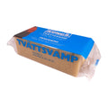 Kungs Tvättsvamp 72-pack