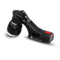 Rupes HLR75 iBRID Mini-polermaskin