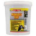 Mafra Manibel Evo handrengöring 1 000 ml