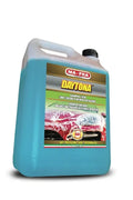 MA-FRA Daytona bilschampo 4,5 l