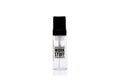 Work Stuff skumflaska – 150 ml